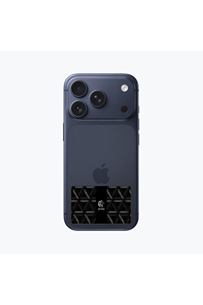 MAND vMAND Phone Card - Classic