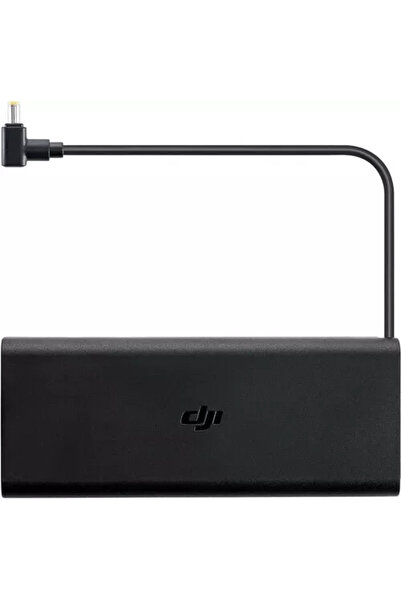 DJI Adaptor TB50 AC CP.RN.00000204.01