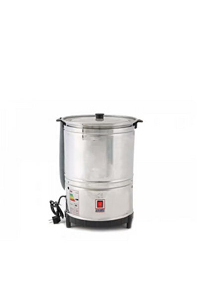 genari 8682773970784 - 10L-60W