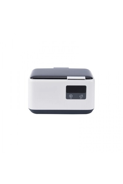 Dijital Ultrasonik Yıkama 600ml SE-960