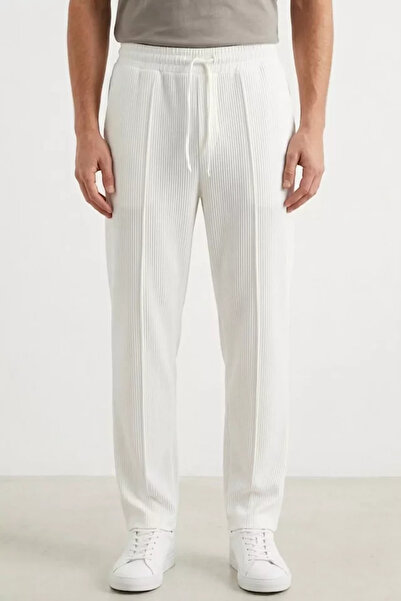 TOZLU Pantaloni jogger pentru bărbați