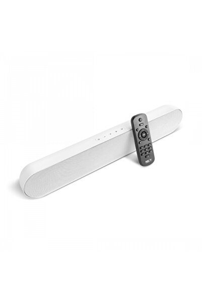 Next Audio Soundbar portabil Bluetooth Next Audiocom Modus 2
