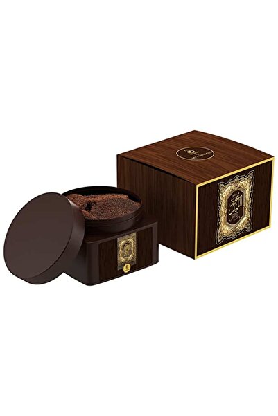 MY PERFUMES Bakhour Oud el Layl 100g |
