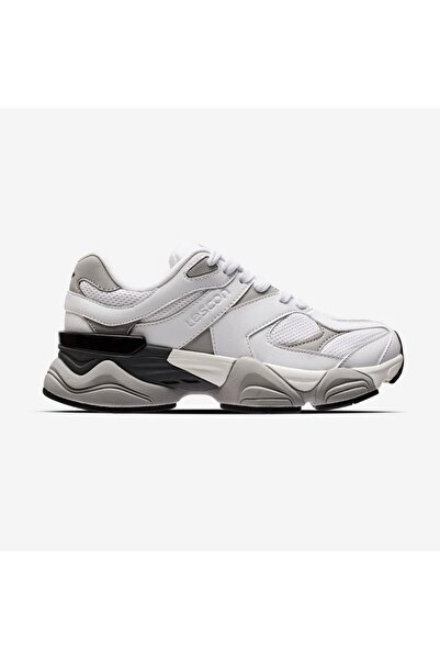 Lescon Ghost 3 Unisex Easystep Sports Shoes