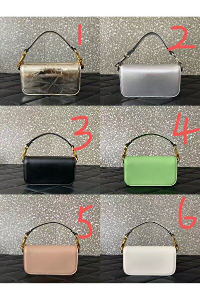 Generic Brand women's bag