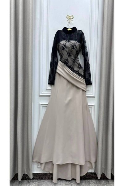 Sukar Barbie Soft Dress |   Sukker Dresses