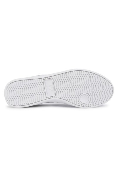 Armani Exchange Erkek Lacivert Ayakkabı Xux01-6xcc71-a138