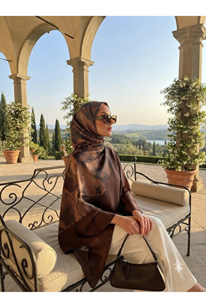 QUPRA KREP ŞAL
