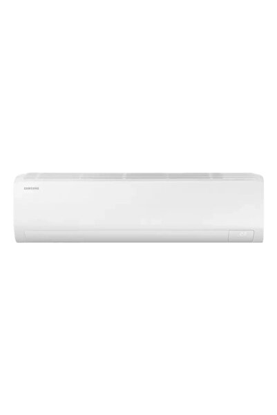Samsung Split Air Conditioner 20 Thousand BTU, Wi-Fi, 4-Way Distribution, Coo...