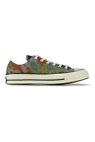 Converse Τσακ 70 36