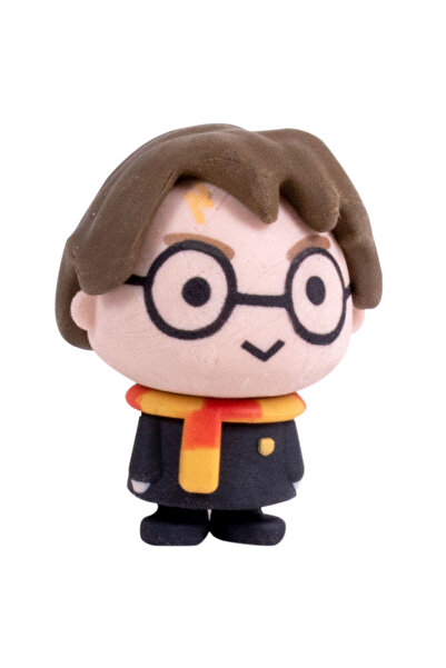 Blue Sky Studios Harry Potter Harry 3D eraser figurine