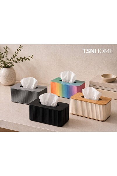 TSN HOME Peçetelik