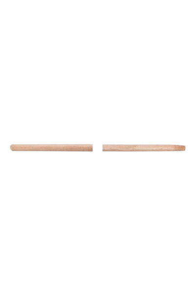 online kapsulavm avm alışveriş Wooden Pole Pole 120 cm