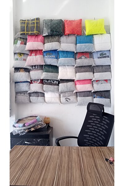 Servis kılıfı