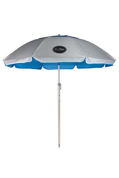 Campo Elíseo SALTY 240 ΟΜΠΡΕΛΑ SKY BLUE CAMPO