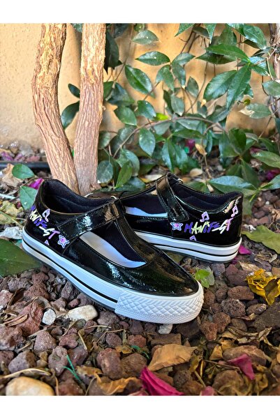 Scarpe Magiche Manifest Babet Girls' Shoes