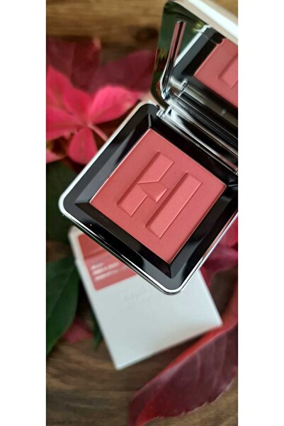 Haus Labs blush