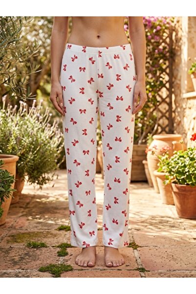 Pera Pijama Pajamas