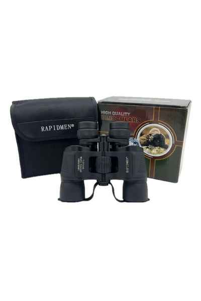 Generic Brand 7-21X40 Professional Zoom Binoculars