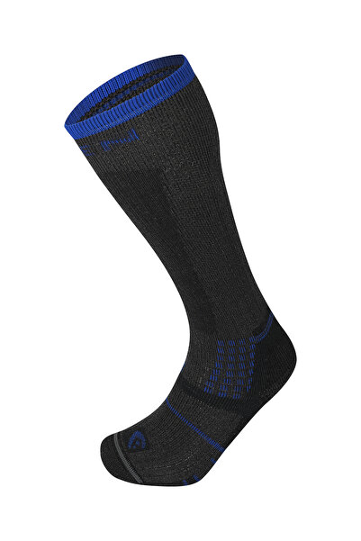Lorpen T3 HEAVY TREKKER OVERCALF OUTDOOR ΚΑΛΤΣΕΣ — Νούμερο 47/50