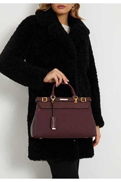 BAGEN Sweet and Bitter Handbag