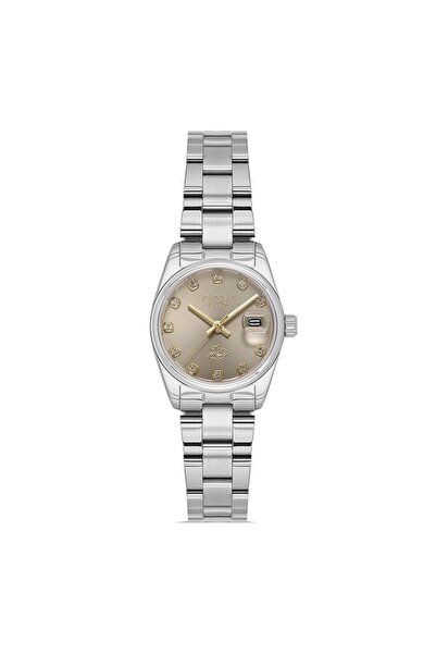 JG. Polo Club Jg.Polo Club Jg.S15846M.11 Women Wrist Watch