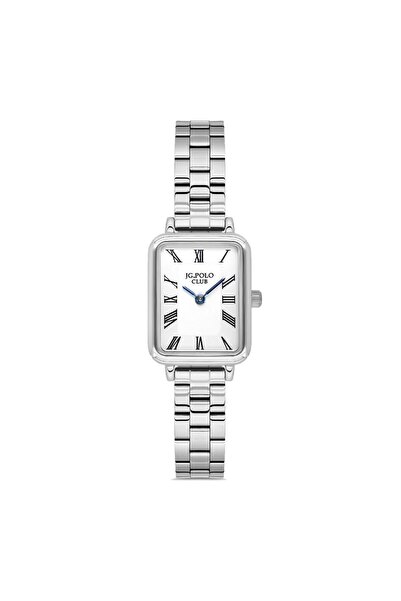 JG. Polo Club Jg.Polo Club Jg.S14692M.06 Women Wrist Watch