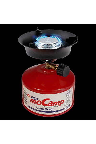 online kapsulavm avm alışveriş Mamp Portable Camping Network