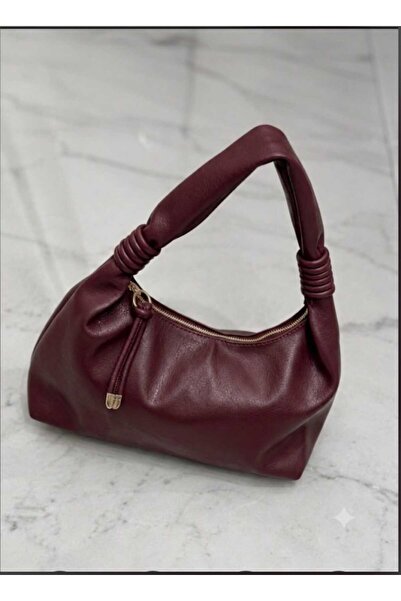 GlowSa Women's Handbag and Shoulder Bag