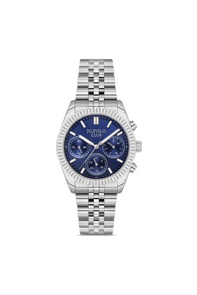 JG. Polo Club Jg.Polo Club Jg.S04043M.03 Men's Wristwatch