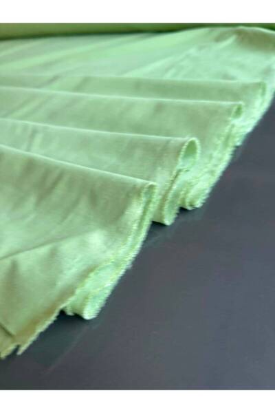 Kumaş sever Pure Cotton Combed Fabric 100% Cotton T-Shirt, Undershirt, Blouse...