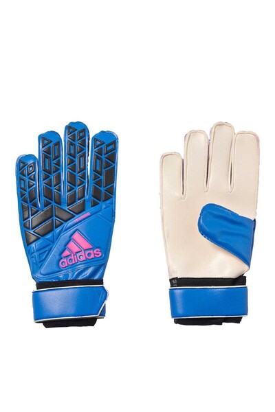adidas Γάντια τερματοφύλακα 10,5