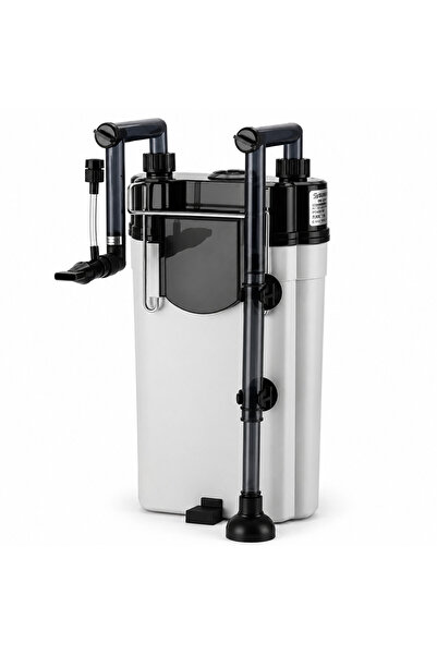 Sobo Askı Dış Filtre SF-150F