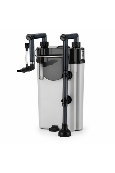 Sobo SF-350F Askı Dış Filtre 300 L/h 5 W