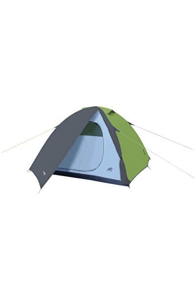 Cute Hannah's Games ΣΚΗΝΗ CAMPING HANNAH TYCOON 4