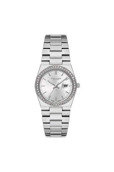 DAVID GUNER Dg.8891La.A1 Wristwatch