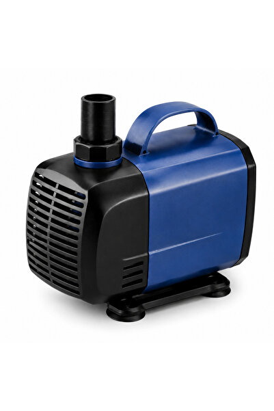 Sobo WP-350S KAFA MOTORU 3000L/H
