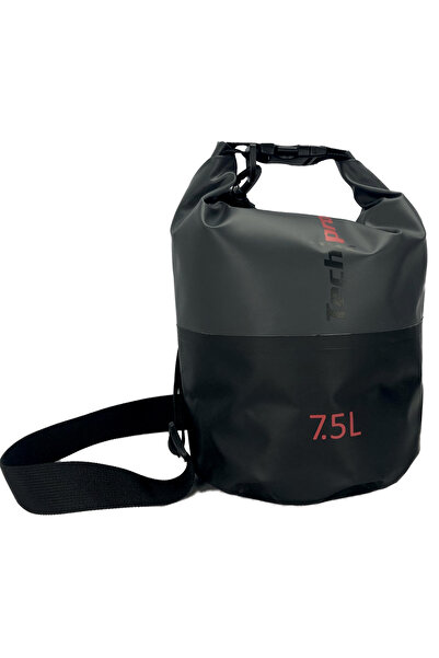 Our Otherside ΣΤΕΓΑΝΟ ΣΑΚΙΔΙΟ 7.5L - TECH PRO