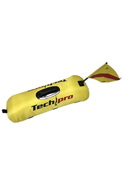 Our Otherside TORPEDO 3 - ΣΗΜΑΔΟΥΡΑ TECH PRO
