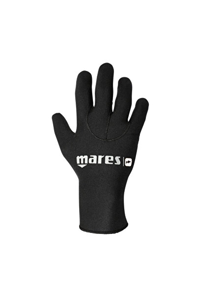 Maress ΓΑΝΤΙΑ FLEX 20 MD/LG MARES