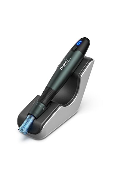 Dr.Pen Dr. Dispozitiv de microneedling Pen A20, Dispozitiv medical de clasă a...