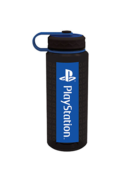 Sony Playstation bottle 1000ml