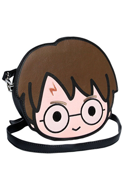 Karactermania Harry Potter Chibi bag 21cm