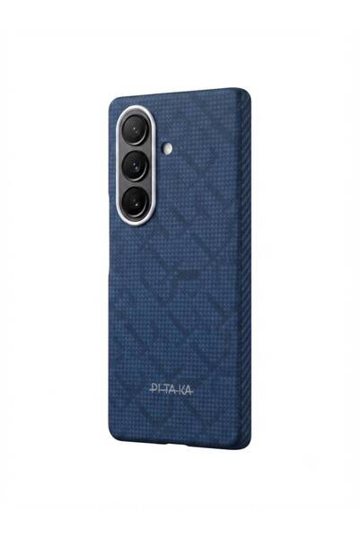 snapcart PITAKA Samsung Galaxy Z Fold8 Ultra Case, Moment Sunset, Ultra-Slim ...