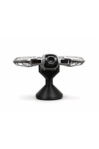 OEM Suport de prezentare pentru drona DJI Neo 2 – Suport de expunere, design ...