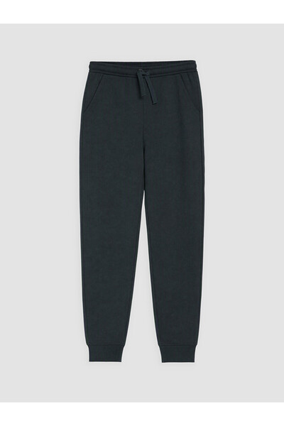LC Waikiki Boys' jogger sweatpants