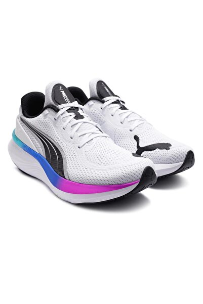 Puma Scend Pro 2 31077935