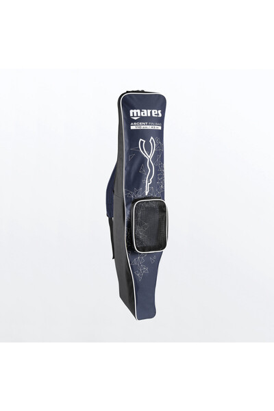 Maress ΤΣΑΝΤΑ ASCENT FIN BAG MARES