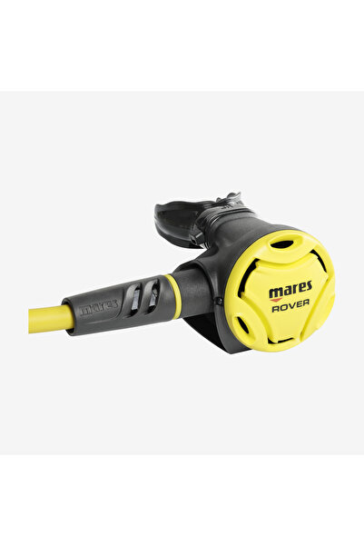 Maress OCTAPUS ROVER NEW MARES