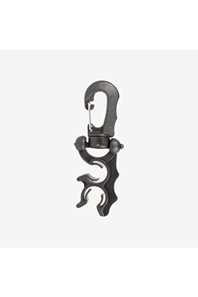 Maress HOSE RETAINER MARES STAND